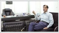 سیاست‌های کلان اطلاع‌رسانی جنگ اقتصادی تصویب شد