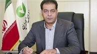 عدم شفافیت به التهابات بازار ارز دامن می‌زند