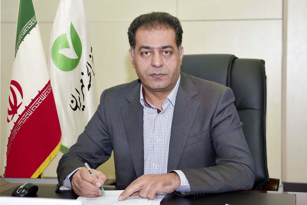 عدم شفافیت به التهابات بازار ارز دامن می‌زند