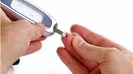 ۵۰ درصد افراد دیابتی از بیماری خود اطلاع ندارند