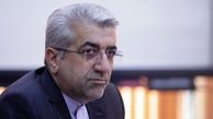 افزایش ۱۲ درصدی مصرف آب نسبت به پارسال