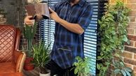خانه زیبای مهدی ماهانی + عکس