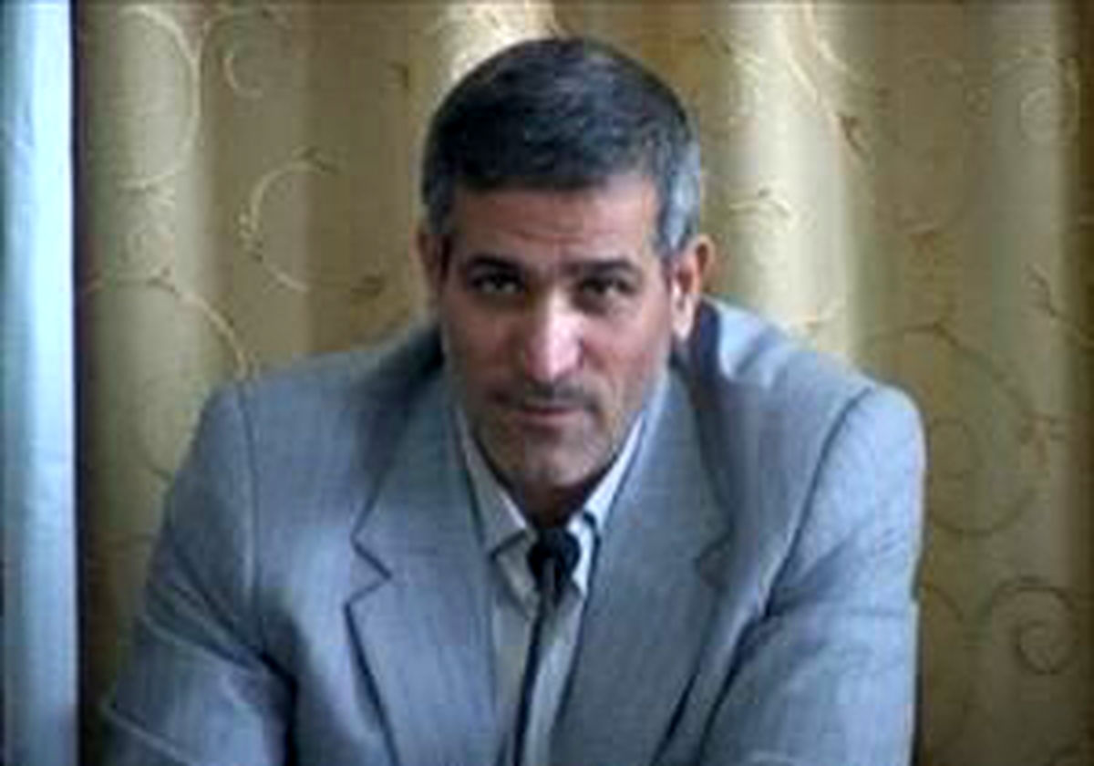 برای کمک به حل مشکلات صنفی کارگران آماده‌ایم