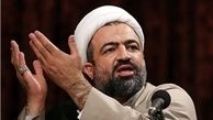 منتظر بیانیه عملی آقای وزیر هستیم
