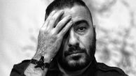 وقتی نوید محمد زاده لو رفت