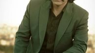 استایل سبز حسام منظور