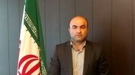 همان کاری که کارگزاران با هاشمی کرد، اعتدال و توسعه با روحانی می‌کند