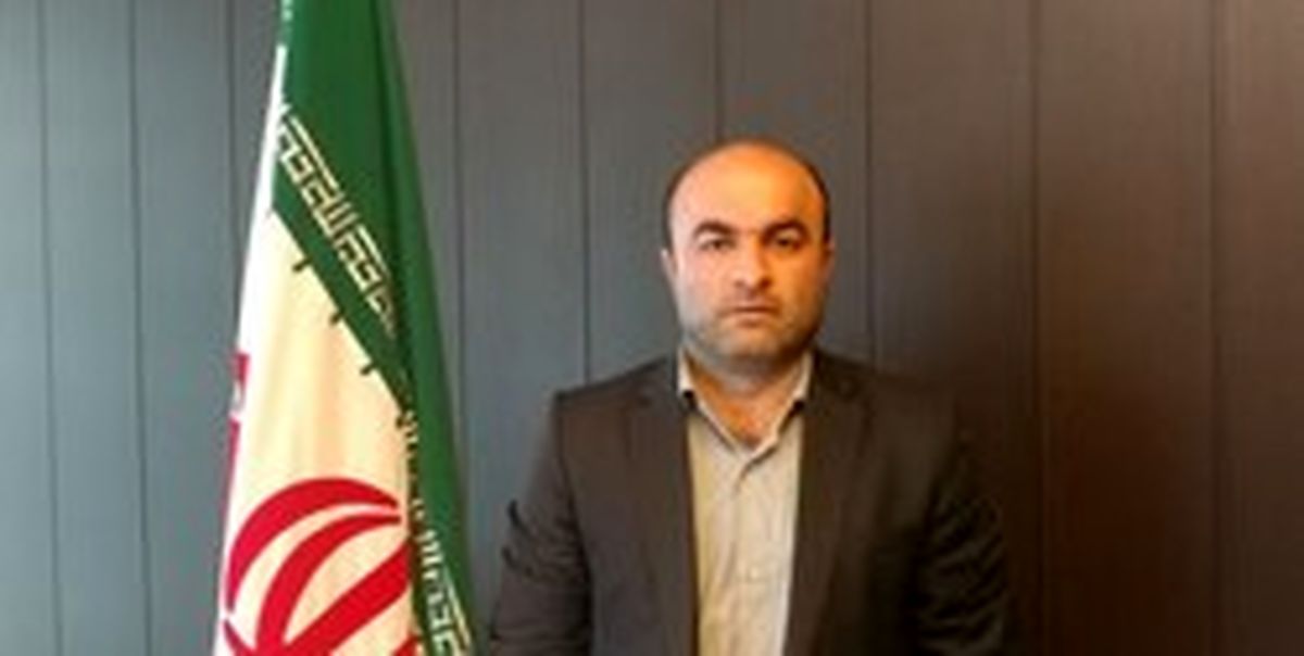 همان کاری که کارگزاران با هاشمی کرد، اعتدال و توسعه با روحانی می‌کند