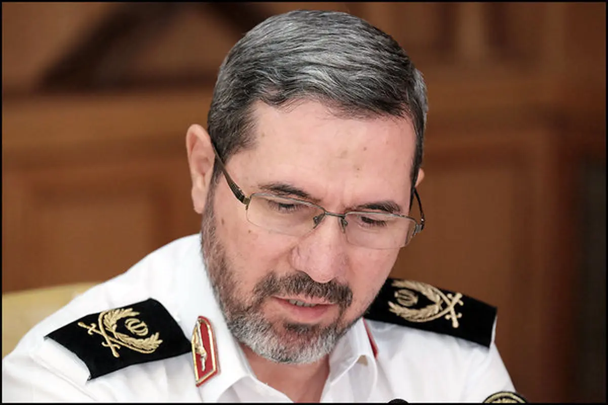 استفاده از صندلی کودک در خودروها اجباری می شود؟