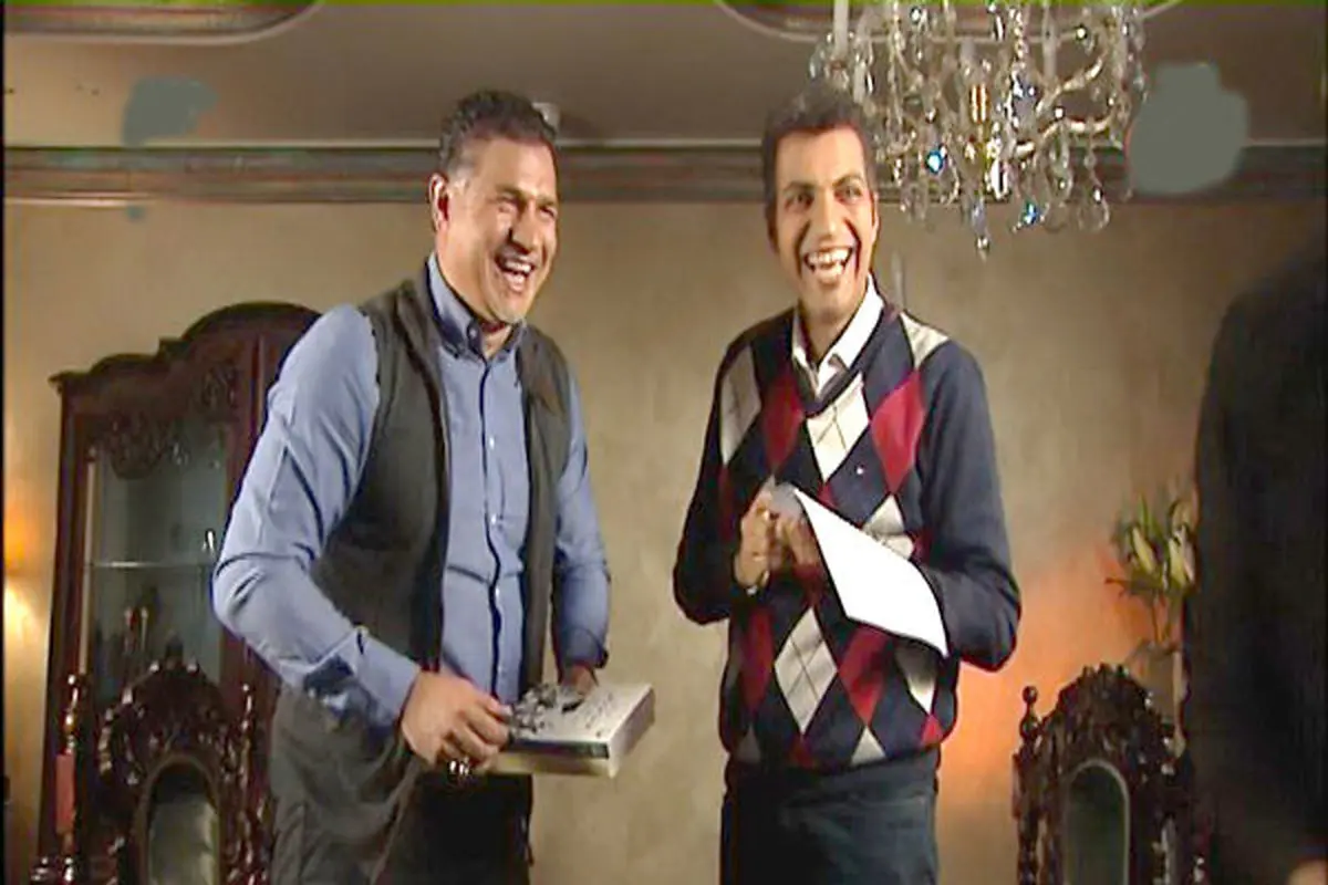 پشت پرده اتفاقات تیم ملی فوتبال ایران/از اختلاف با مایلی کهن تا کت آستین کوتاه