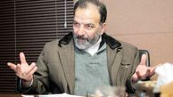 فرمول رسانه های معاند، بزرگ کردن یک واقعه عادی و طرح اتهام علیه جمهوری اسلامی با تحریک احساسات مردم است