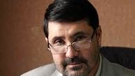 موسوی: هزینه کردن از بیت‌المال خیلی راحت شده است