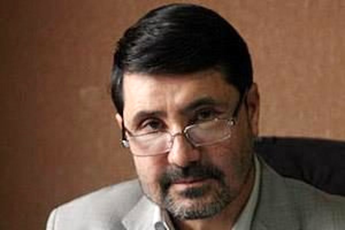 موسوی: هزینه کردن از بیت‌المال خیلی راحت شده است
