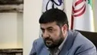 سال 97 شاهد پویایی اورژانس در خدمات رسانی خواهیم بود