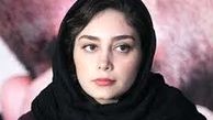  دیبا زاهدی، پگاه ِ نهنگ آبی