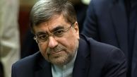 علی جنتی رئیس کمیته اطلاع‎رسانی ستاد انتخاباتی «روحانی» شد