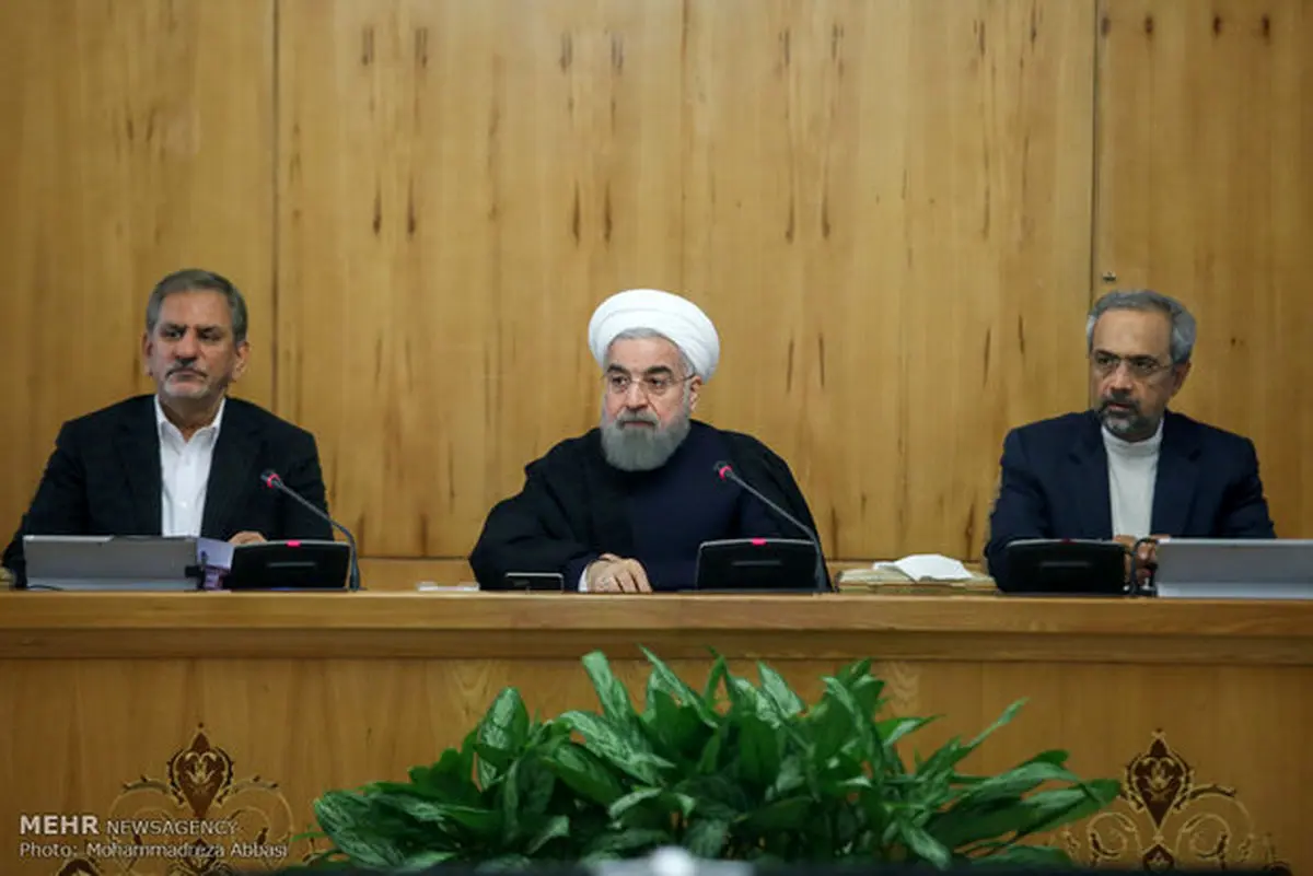کاهش پلکانی طبقات تعرفه ای واردات تصویب شد