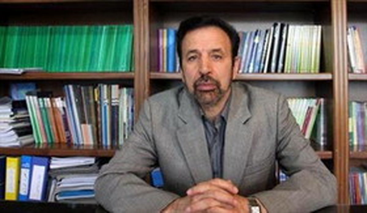گزارش کامل ازجزییات بررسی صلاحیت وزیر پیشنهادی ارتباطات