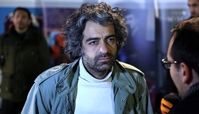 قتل کارگردان سینما توسط پدر و مادرش در اکباتان