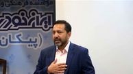 مزد زحمات‌مان را با تساوی مقابل استقلال گرفتیم