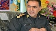 سرقت مسلحانه از طلافرشی در بهبهان