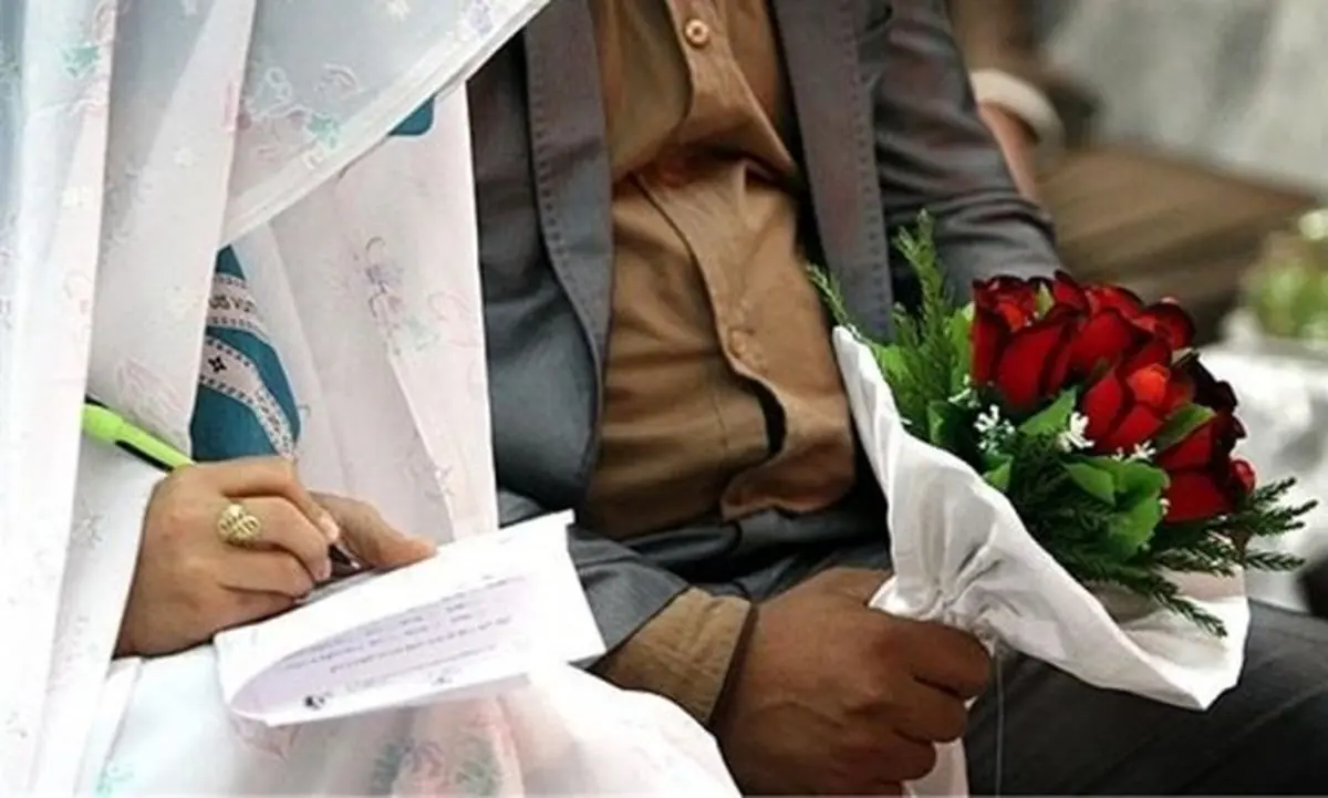 دانستنی های حقوقی برای «دوران نامزدی»/ مسئولیت مدنی برهم زدن نامزدی