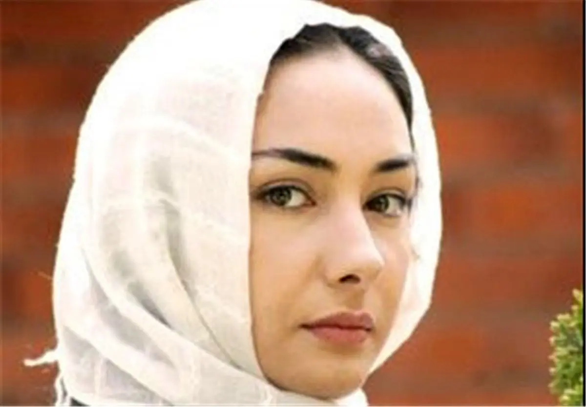 "هانیه توسلی" دچار "سوء تفاهم" شد
