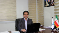 نصب مستقیم پمپ بر روی کنتور و یا شبکه توزیع آب غیرقانونی است