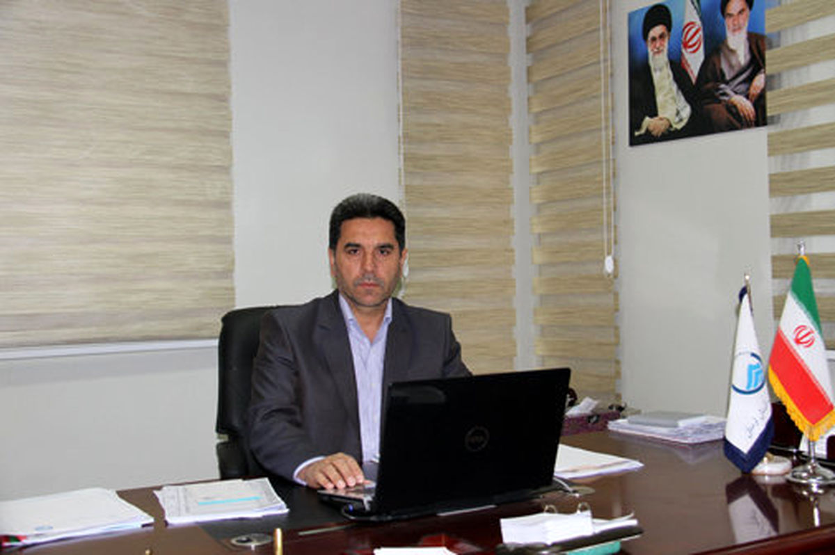 نصب مستقیم پمپ بر روی کنتور و یا شبکه توزیع آب غیرقانونی است