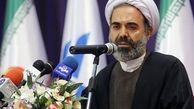 ۷ نکته در اهمیت اقامه عزای امام حسین (ع)