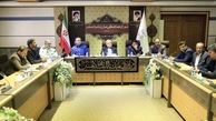 معتادان متجاهر از محل آمد و شد زائران جمع آوری شوند