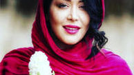 وقتی «سارا منجزی‌پور» سورپرایز می‌شود