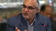 موجران باید مالیات بدهند