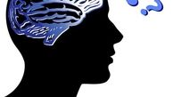 آیا حافظه تان مثل قبل نیست؟ این کار را انجام دهید