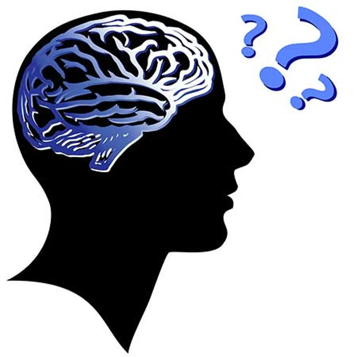 آیا حافظه تان مثل قبل نیست؟ این کار را انجام دهید