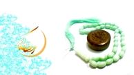 کارکردهاي اجتماعي روزه/سفره هايي که خالي نمي‌ماند