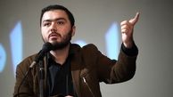 کابوس امریکایی‌ پشت دروازه‌های ایران