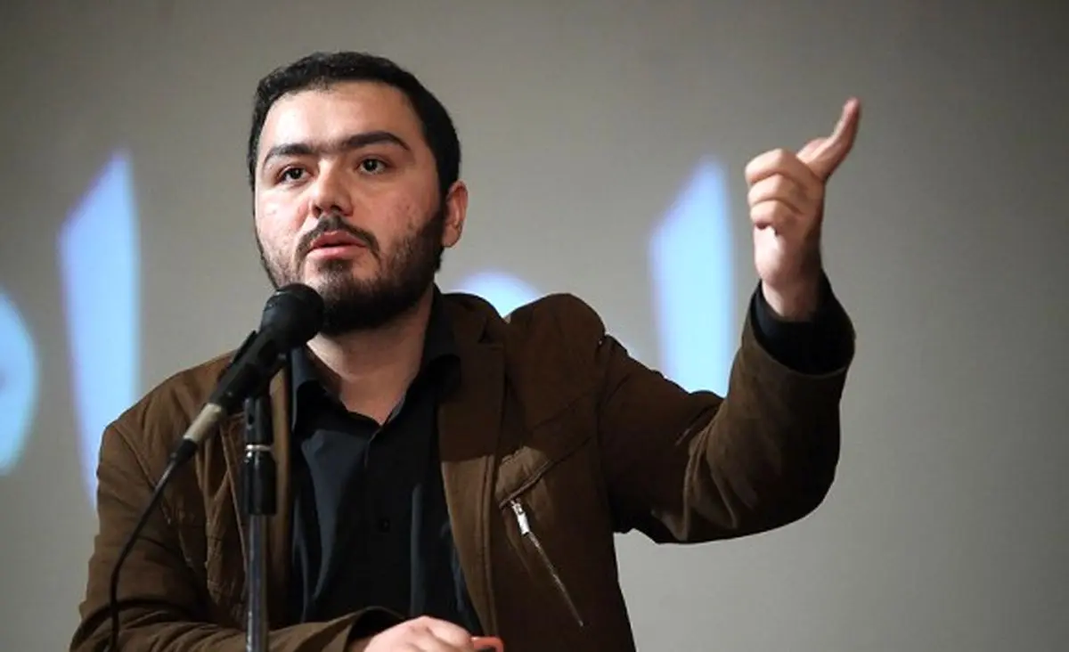 کابوس امریکایی‌ پشت دروازه‌های ایران