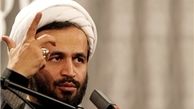 پناهیان: «مرگ بر آمریکا» ریشه‌کن فقر است
