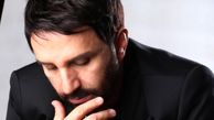 طنین خوشبختی خواننده پاپ در نخستین روزهای سال +عکس