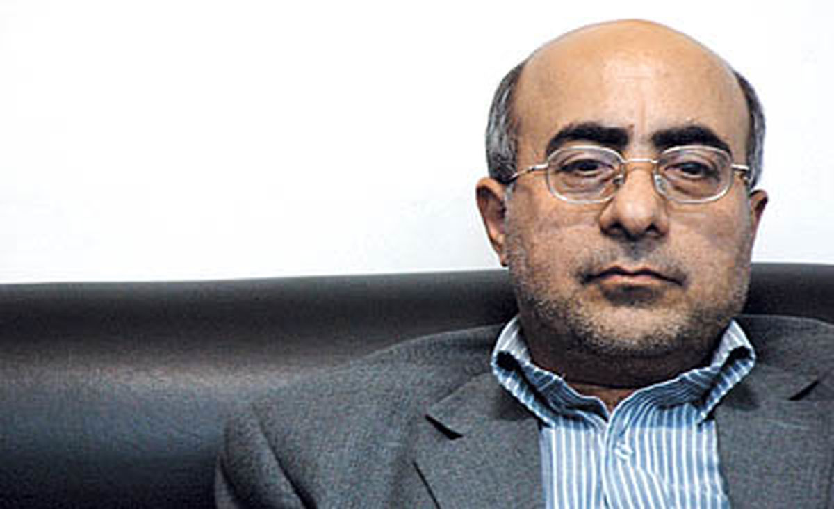رشد 7 درصدی بدهی دولت به بانک مرکزی 