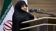 آلیا:اصولگرایان برای معشیت و امنیت مردم برنامه دارند