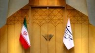 انتخاب رئیس کمیسیون اصل 90 در دستور کار وکلای ملت