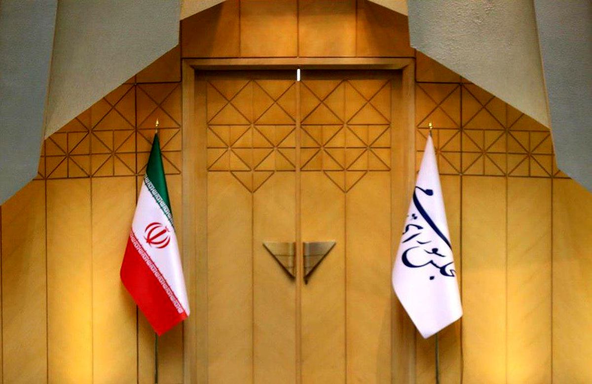 انتخاب رئیس کمیسیون اصل 90 در دستور کار وکلای ملت