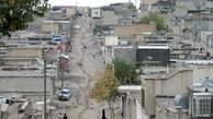 مسکن اجتماعی، رایگان نشد/ هزینه زمین و ساخت اخذ می‌شود