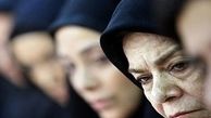  چرا من باید بیکار باشم؟! 