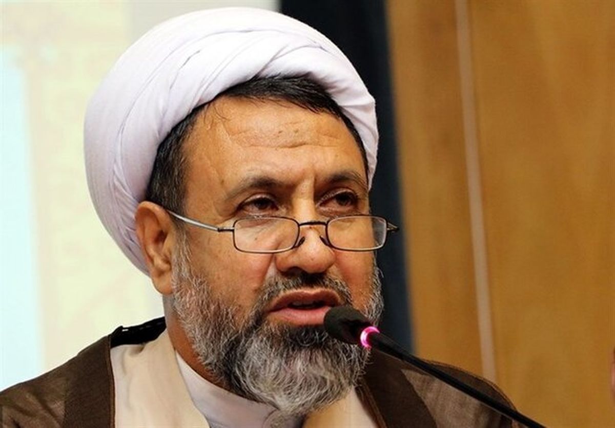 هرچه قاچاق را به سمت صفر شدن ببریم، فشار برروی مردم کمتر خواهد شد
