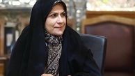 گزینه‌های احتمالی وزارتخانه‌های صنعت، کشور و کار