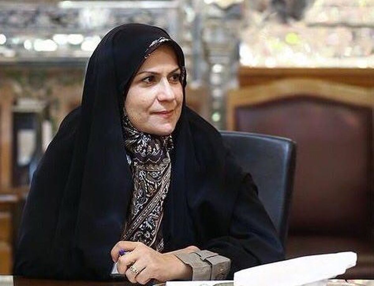 گزینه‌های احتمالی وزارتخانه‌های صنعت، کشور و کار