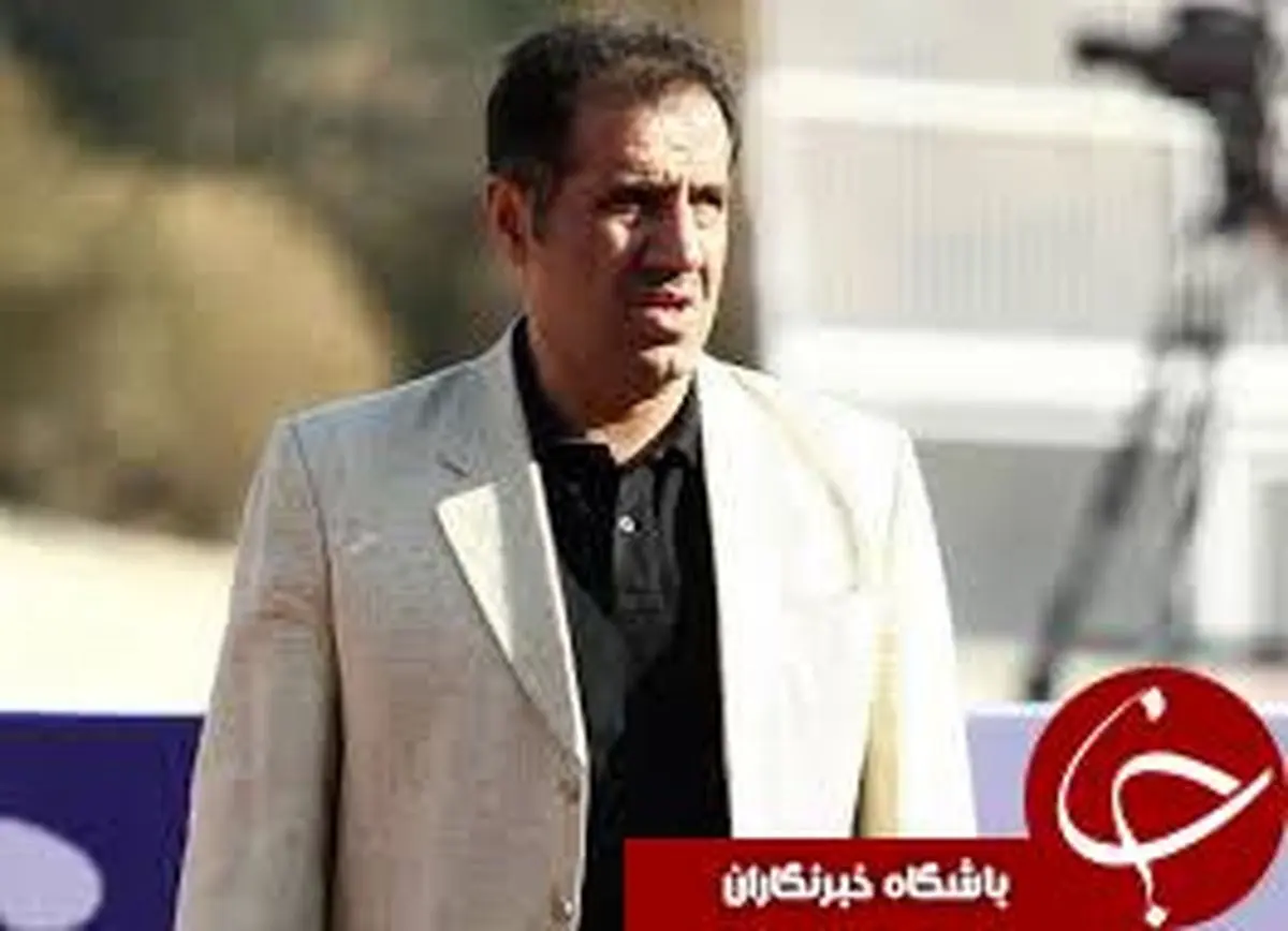 ترکی به دلیل شرایط جدول برای شهرآورد انتخاب شد 